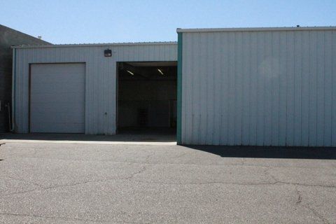 Space #1608643